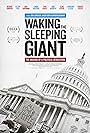 Waking the Sleeping Giant: The Making of a Political Revolution (2017)