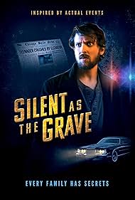 Silent as the Grave (2023)