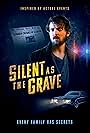 Silent as the Grave (2023)