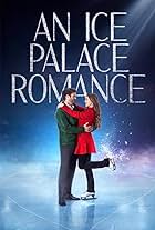 An Ice Palace Romance