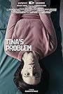 Tina's Problem (2021)