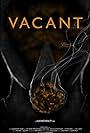 Vacant (2019)