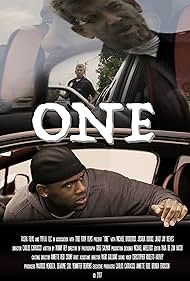 One (2018)