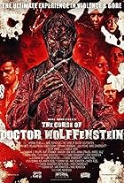 The Curse of Doctor Wolffenstein