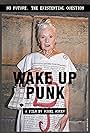 Vivienne Westwood in Wake Up Punk (2022)