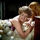Joan Sims in Carry on Again Doctor (1969)