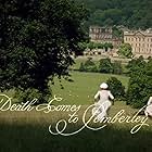 Death Comes to Pemberley (2013)