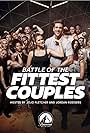 Battle of the Fittest Couples (2019)