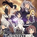 Taboo Tattoo (2016)