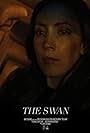 The Swan (2018)