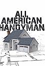 All American Handyman (2010)