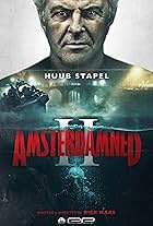 Huub Stapel in Amsterdamned 2