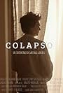 Colapso (2017)
