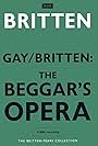 The Beggar's Opera (1963)