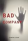 Bad Company (2014)