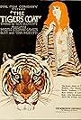 The Tiger's Coat (1920)