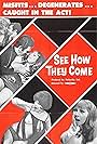 See How They Come (1968)