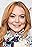 Lindsay Lohan's primary photo