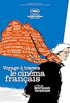 My Journey Through French Cinema (2016)