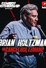 Brian Holtzman in Brian Holtzman at the Comedy Mothership #Cancelholtzman2 (2024)