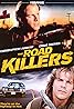 The Road Killers (1994) Poster