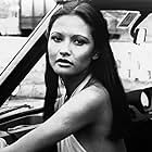 Laura Gemser