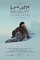 Searchers (2016)