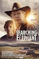 Searching for the Elephant