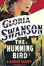 The Humming Bird (1924)