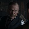 Ted Levine in The Alienist (2018)