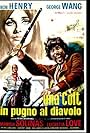 Colt in the Hand of the Devil (1967)