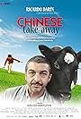 Ricardo Darín in Chinese Take-Away (2011)