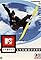 MTV Sports: Snowboarding's primary photo