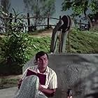 Mehmood in Lakhon Me Ek (1971)