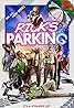 Rick's Parking (TV Movie 2014) Poster