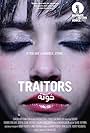 Traitors (2011)