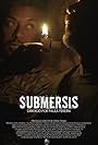 Submersis (2023)