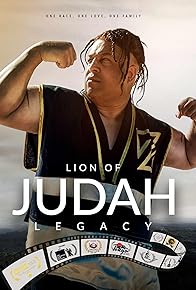 Primary photo for Lion of Judah Legacy