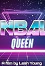 Pinball Queen (2018)