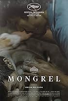 Mongrel