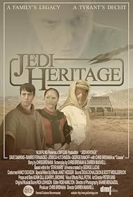 Jedi Heritage (2005)