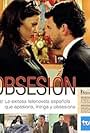 Obsesión (2005)