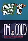 I'm Cold (1954)