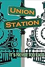 Union Station (2007)