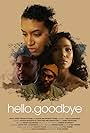 Hello.Goodbye (2023)