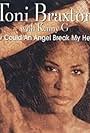 Toni Braxton: How Could an Angel Break My Heart (1997)