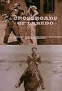 Crossroads of Laredo (1995)