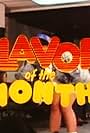 Flavor of the Month (1990)