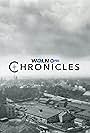 Chronicles (2022)