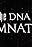 Resident Evil Damnation: The DNA of Damnation